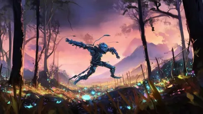 2025.9.3专属！幻将三国礼包码福利速领