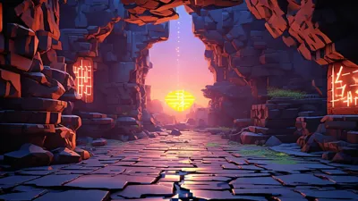 2025.9.1幻将三国最新礼包码，赶紧收藏
